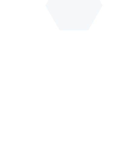 星空(中国)电子官方网站与欧洲杯达成