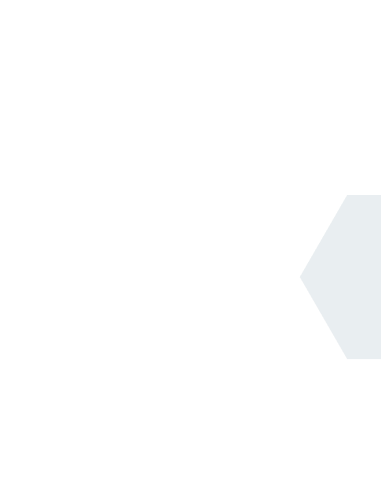 Light of Technolog