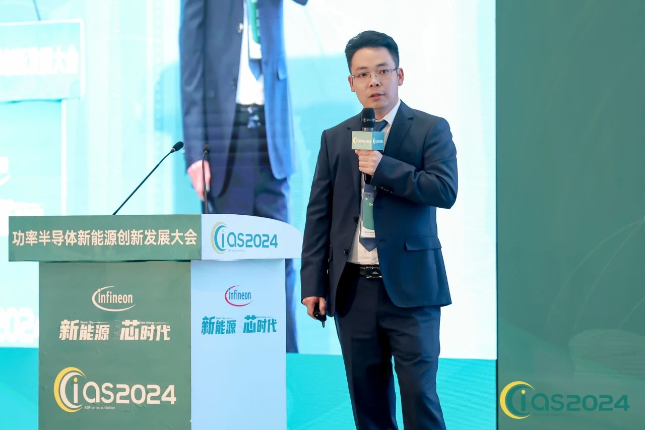 星空(中国)电子官方网站