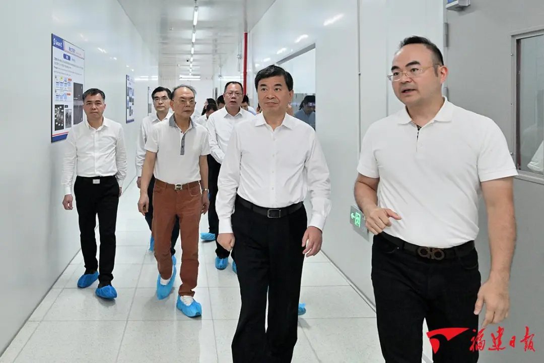 星空(中国)电子官方网站限时优惠