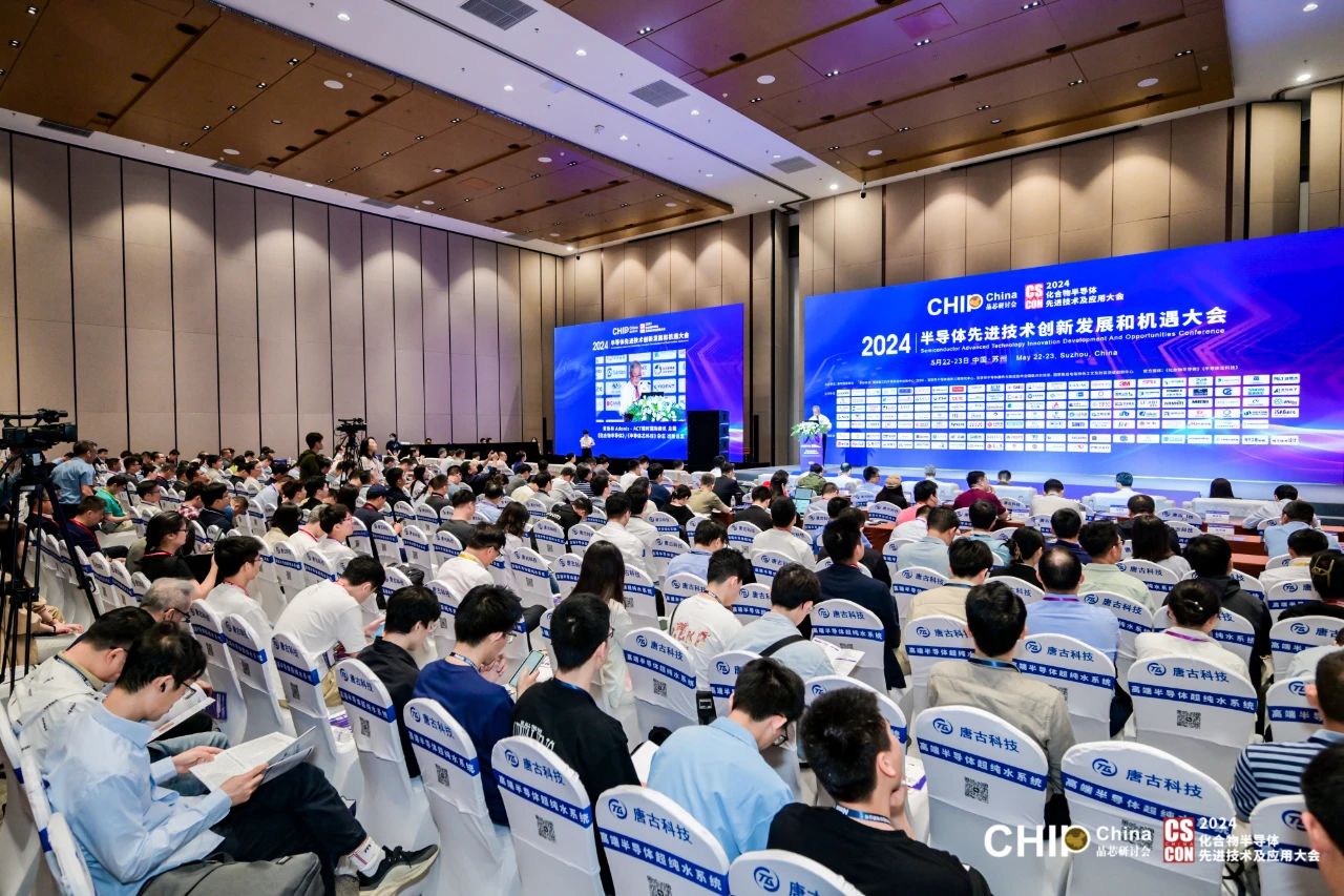 星空(中国)电子官方网站使用方法