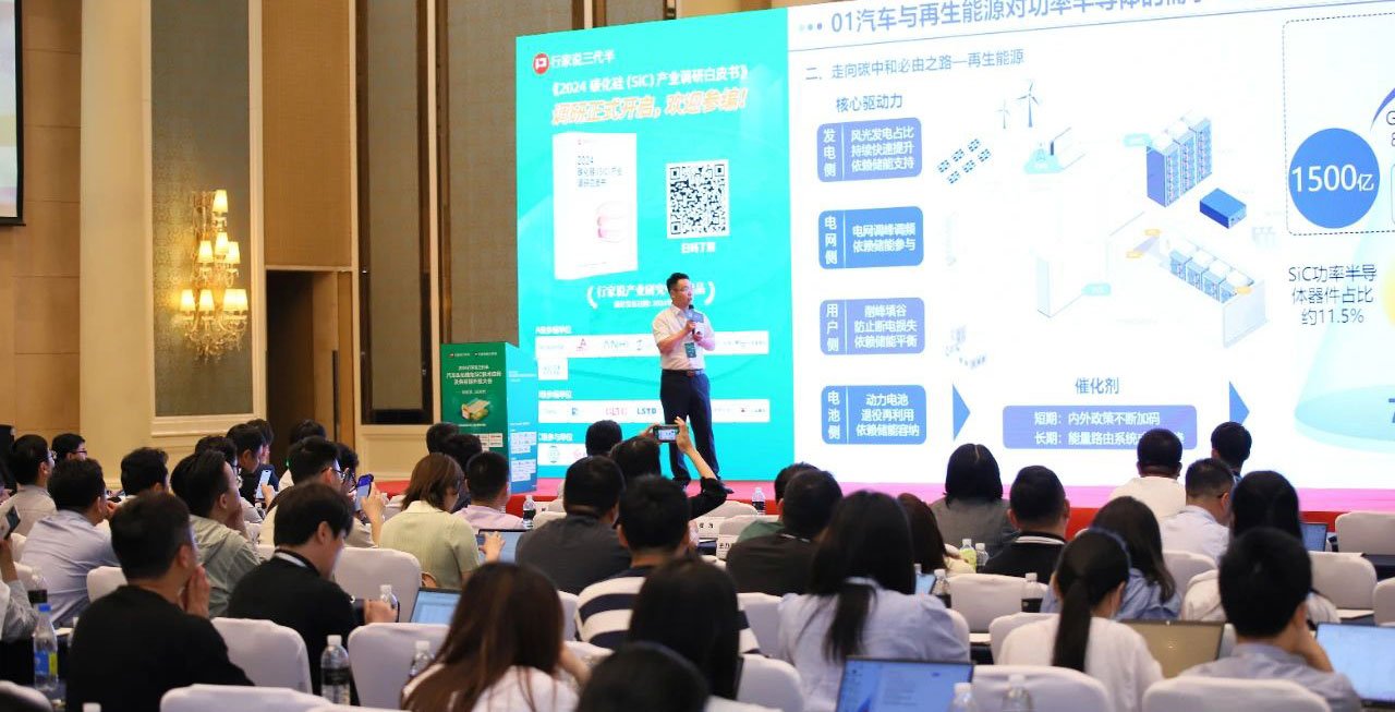 星空(中国)电子官方网站新人权益