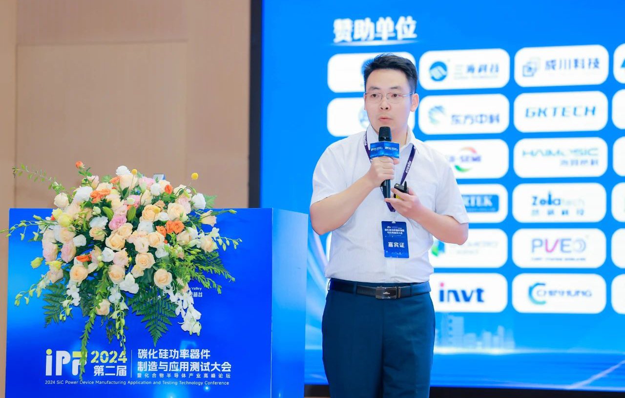 星空(中国)电子官方网站正规渠道