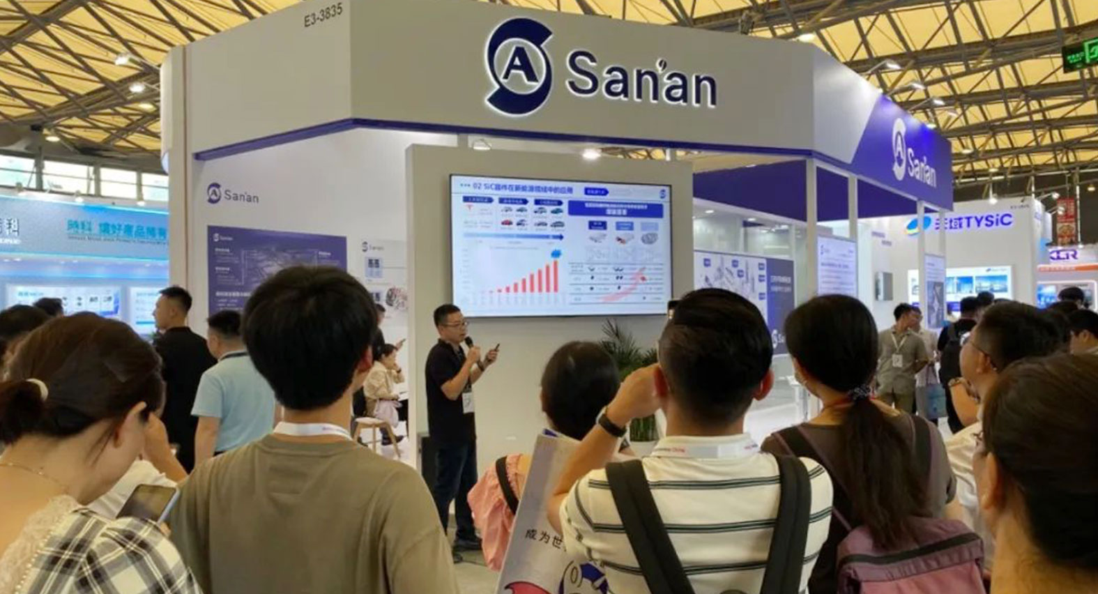 星空(中国)电子官方网站手机版登录新