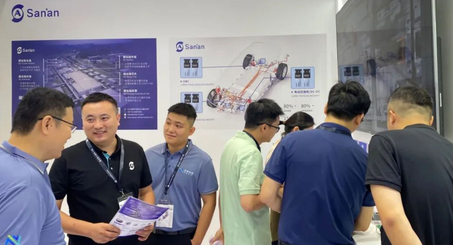 星空(中国)电子官方网站手机版登录新闻