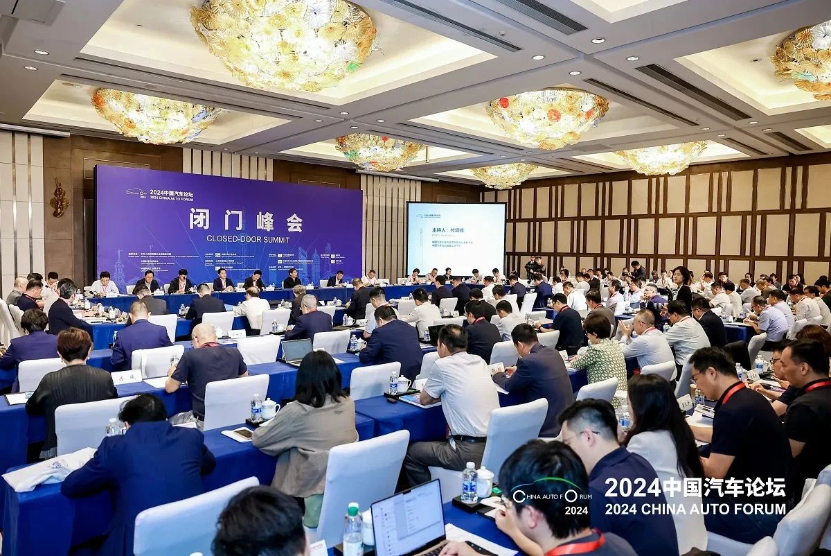 星空(中国)电子官方网站新人权益