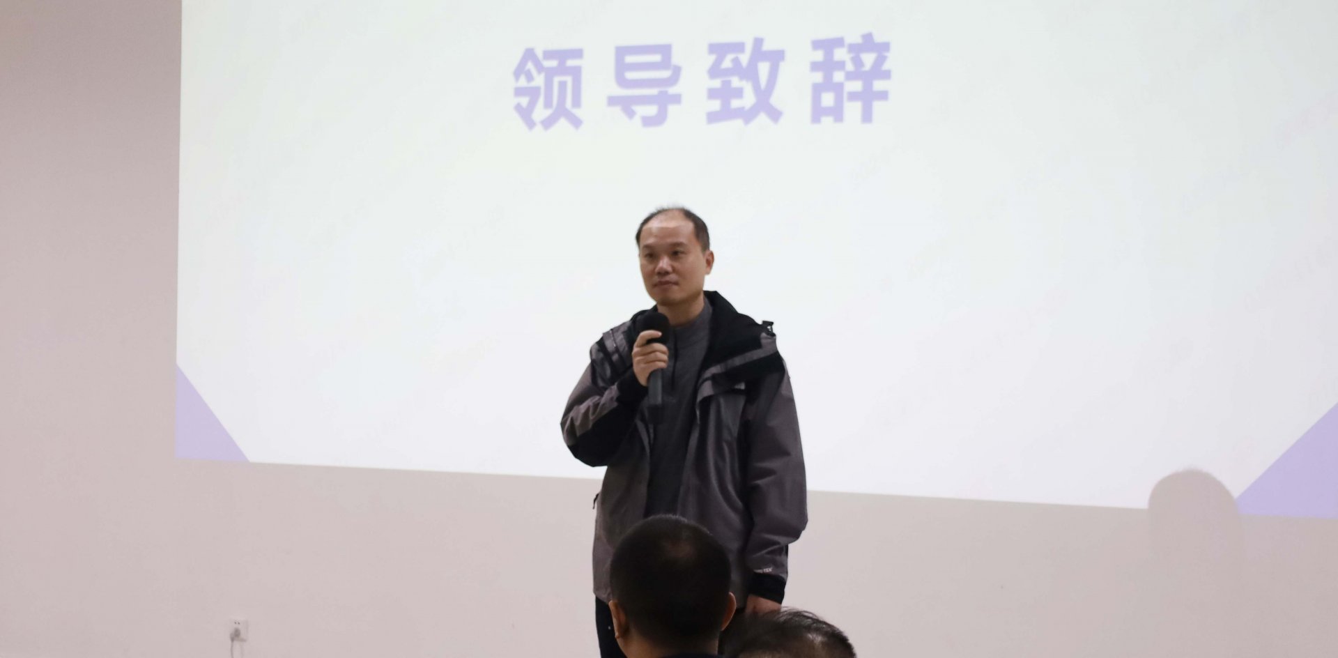 资质荣誉