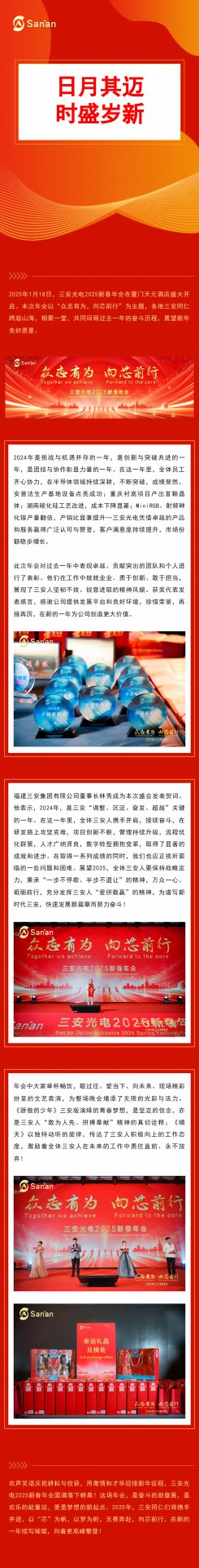 星空(中国)电子官方网站正规渠道