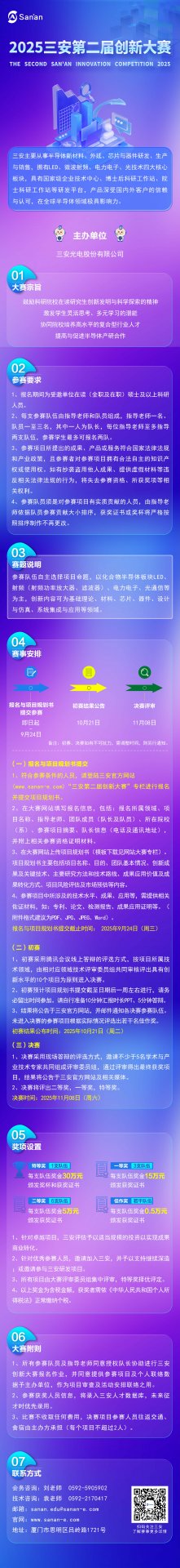 星空(中国)电子官方网站玩法说明