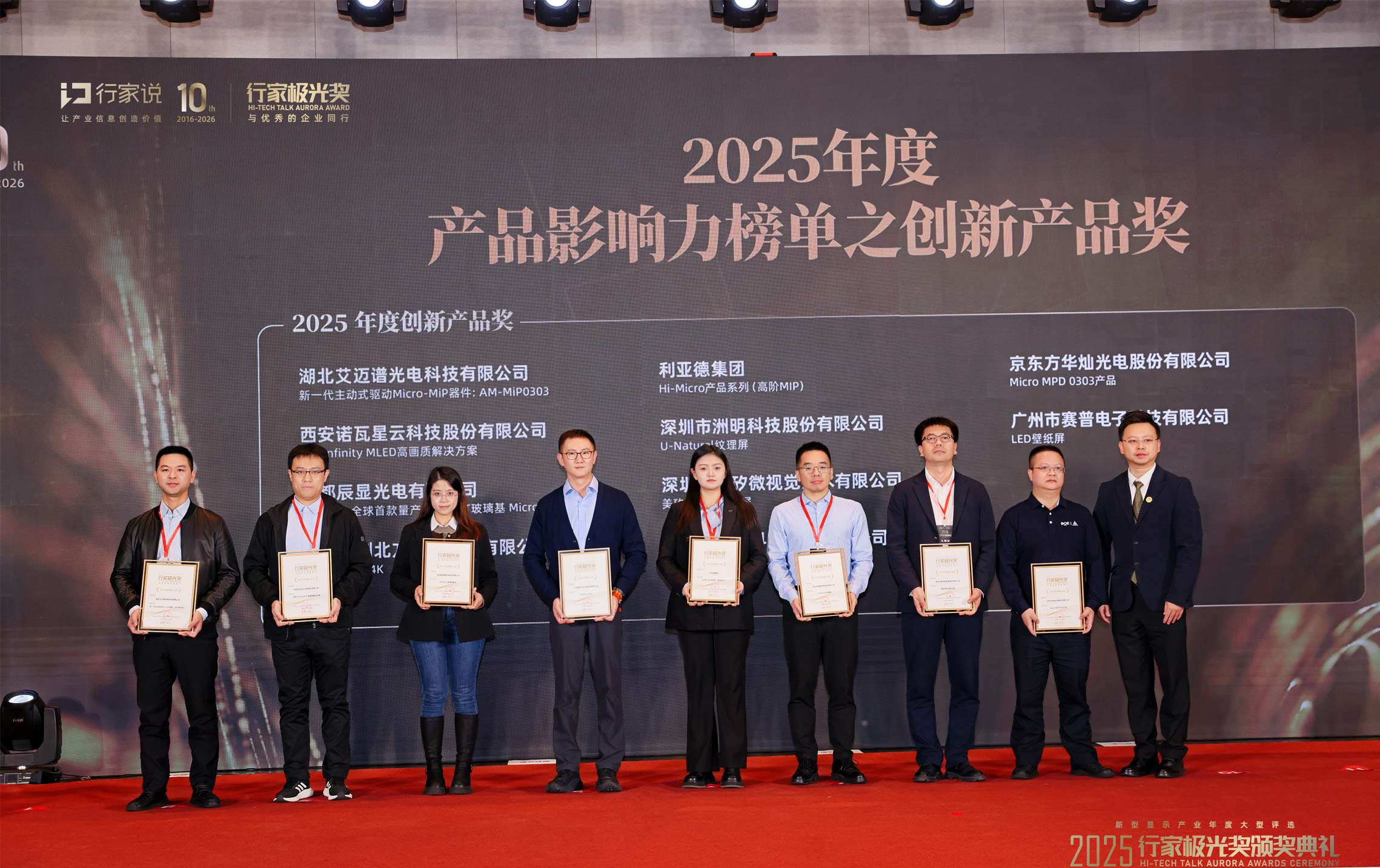 星空(中国)电子官方网站手机版登录新