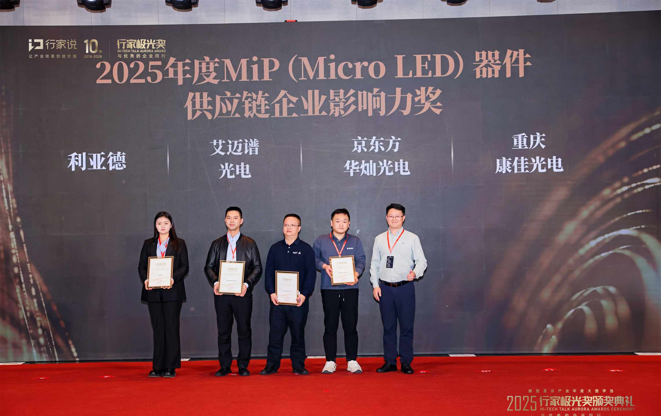 星空(中国)电子官方网站手机版登录新闻
