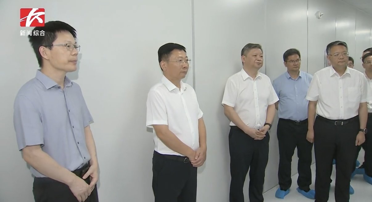 星空(中国)电子官方网站栏目导航