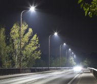 星空(中国)电子官方网站帮助中心