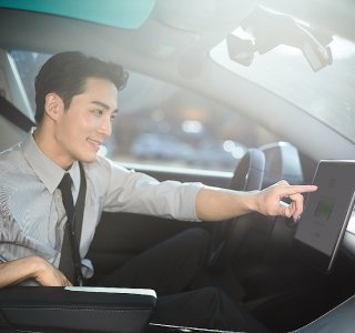 星空(中国)电子官方网站使用教程成果