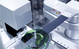 星空(中国)电子官方网站使用教程成果