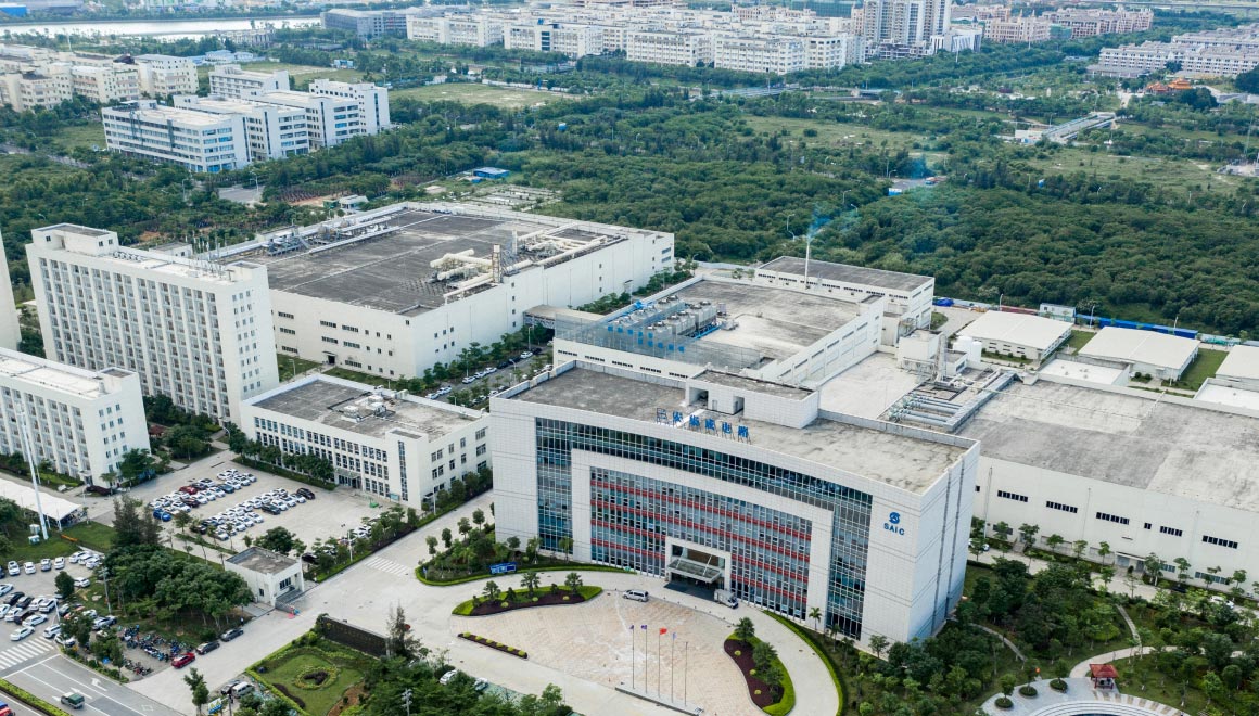 星空(中国)电子官方网站限时优惠简介