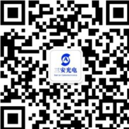 星空(中国)电子官方网站官方网站入口说明