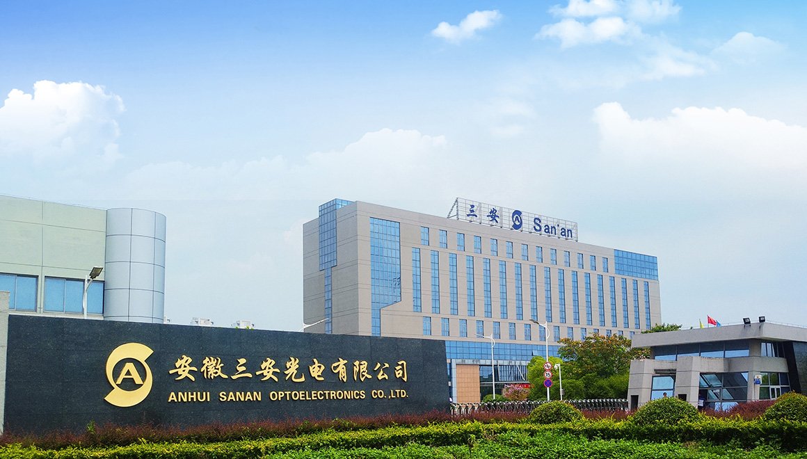 星空(中国)电子官方网站限时优惠