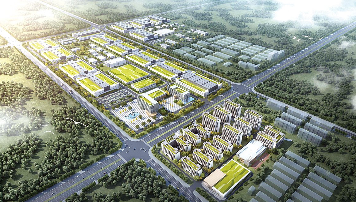 星空(中国)电子官方网站限时优惠环境