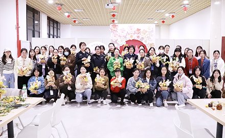 星空(中国)电子官方网站限时优惠环境