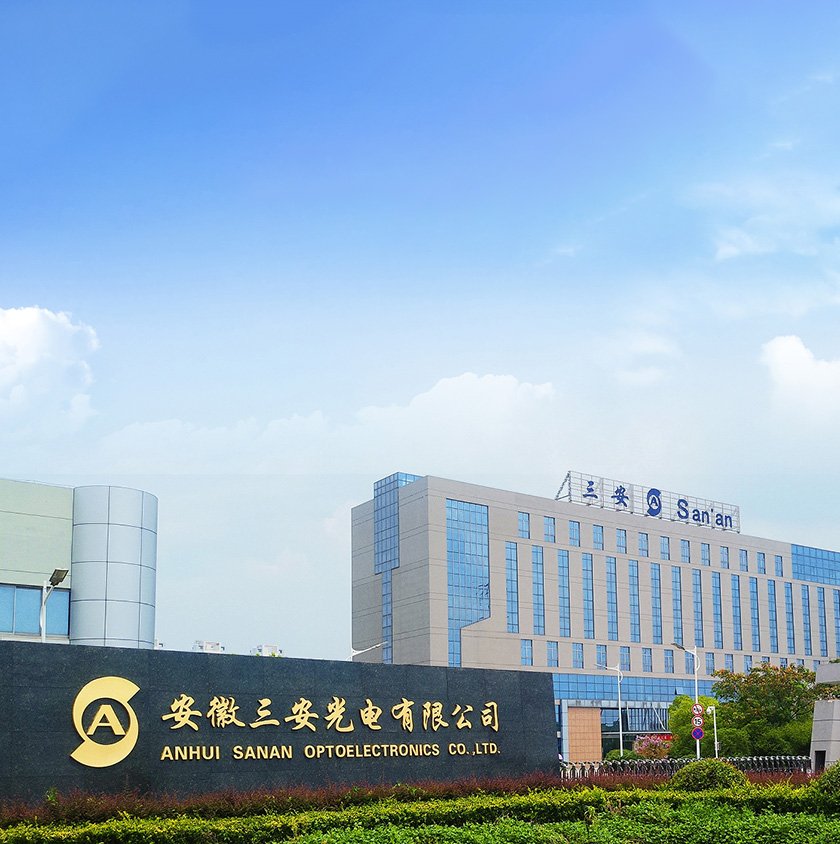 星空(中国)电子官方网站安全访问新闻