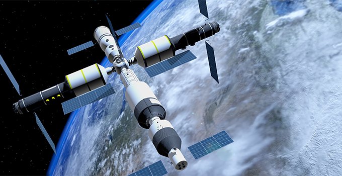 星空(中国)电子官方网站最新活动新闻