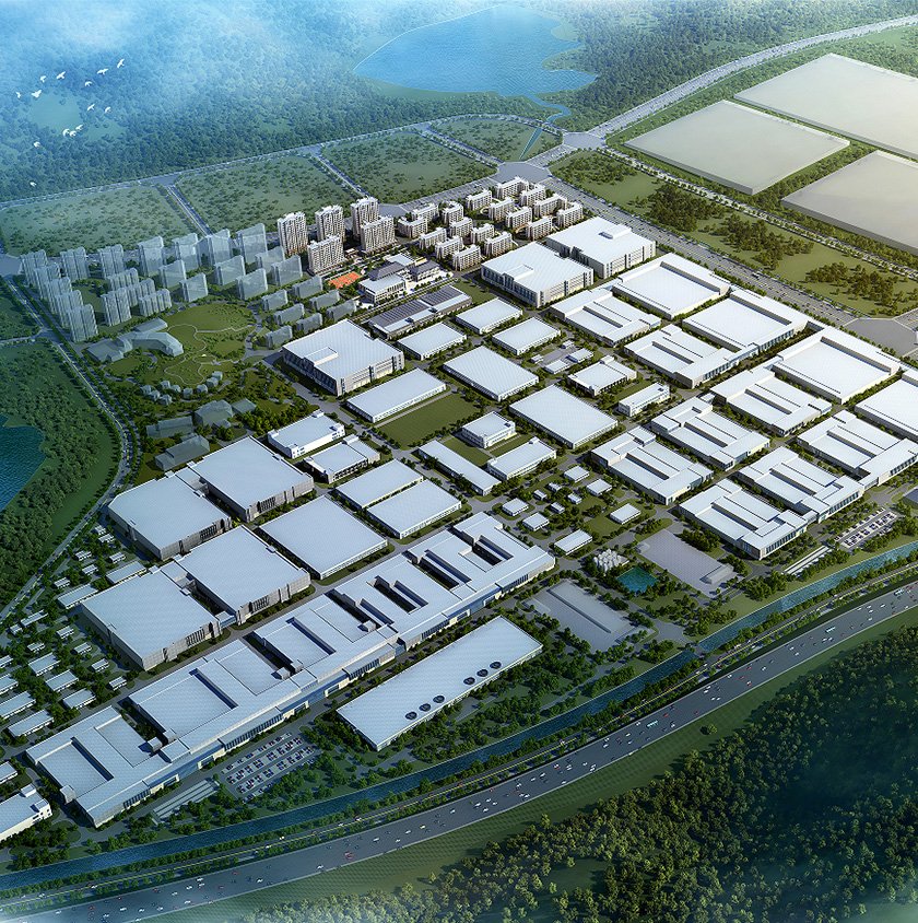 星空(中国)电子官方网站安全访问简介