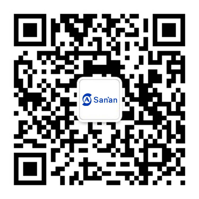 星空(中国)电子官方网站官方网站入口