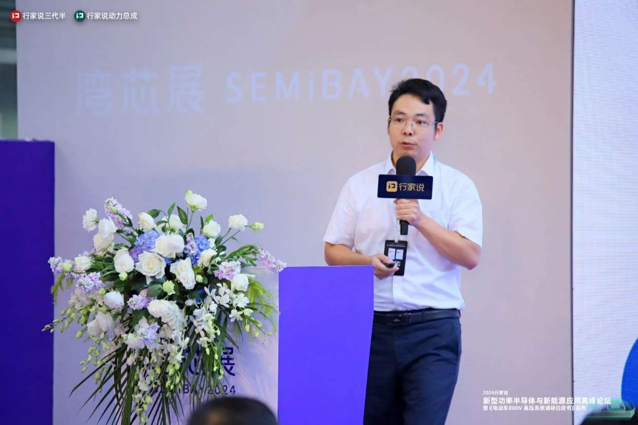 星空(中国)电子官方网站新人权益