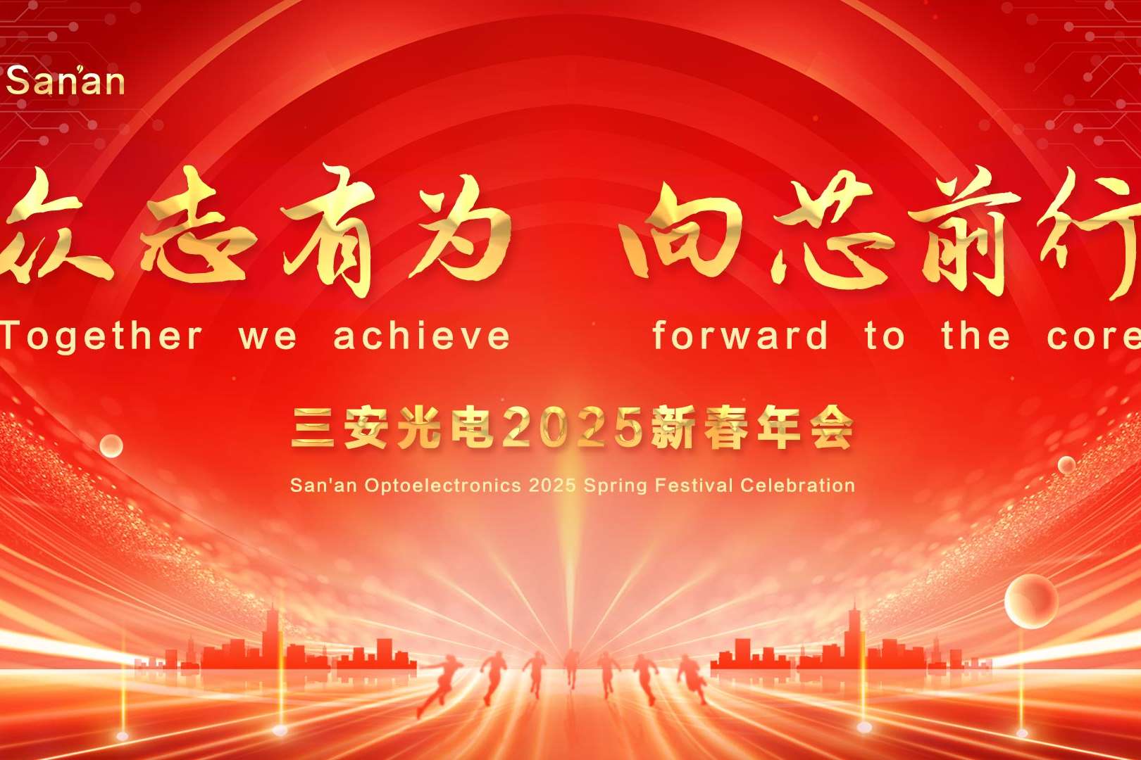 星空(中国)电子官方网站栏目导航