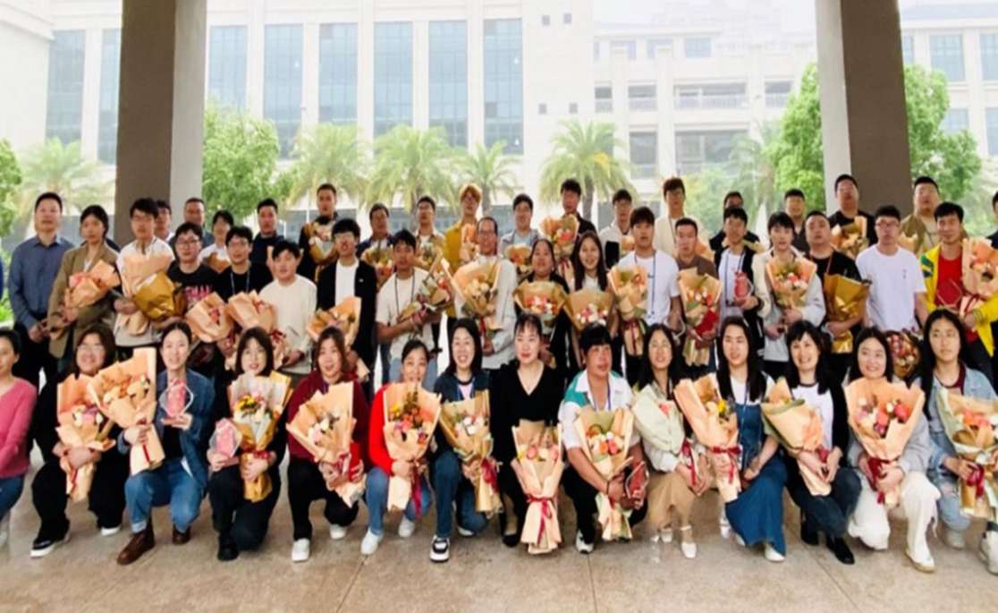 社会责任