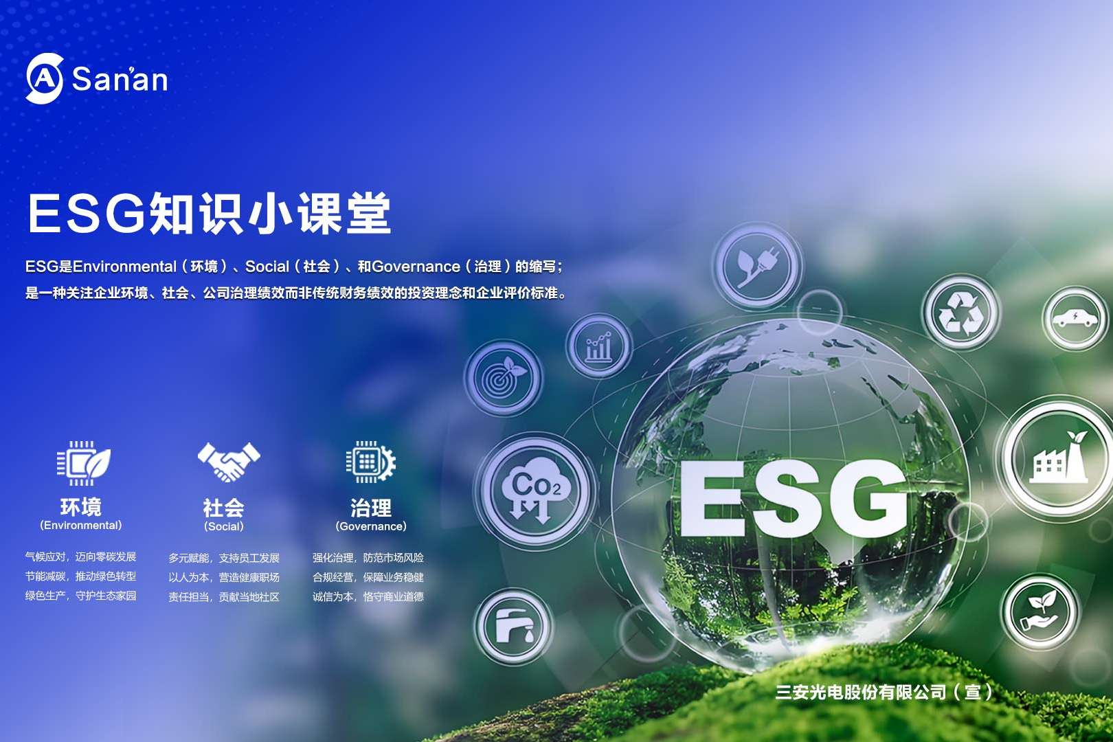 星空(中国)电子官方网站账号登录