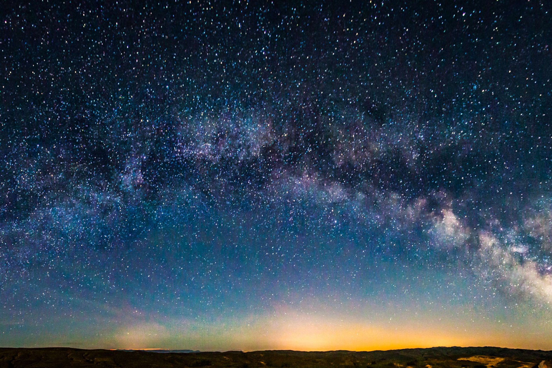 星空(中国)电子官方网站安全访问
