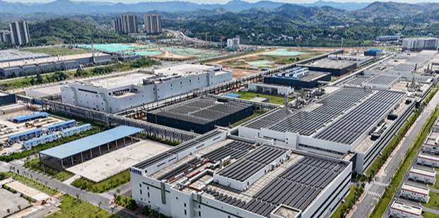 星空(中国)电子官方网站
