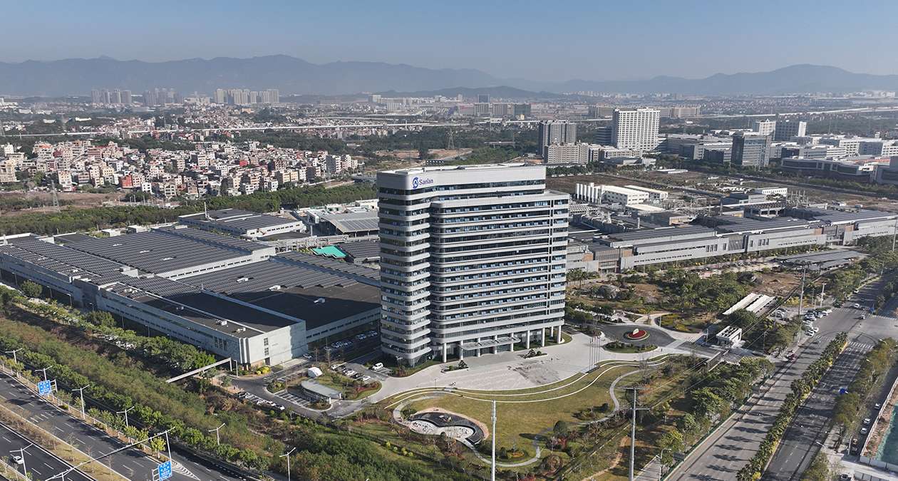 星空(中国)电子官方网站官方下载简介