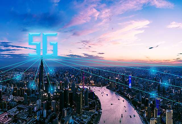 星空(中国)电子官方网站