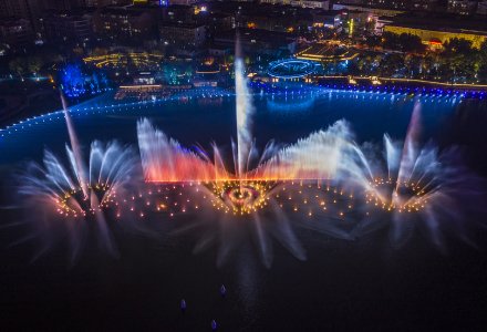 星空(中国)电子官方网站app下载简