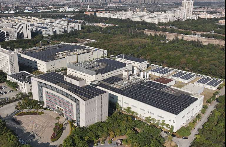 星空(中国)电子官方网站新人权益