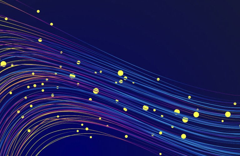 星空(中国)电子官方网站帮助中心