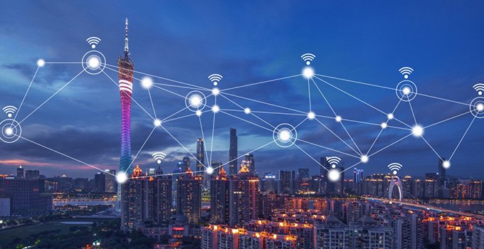 星空(中国)电子官方网站成为AC米兰