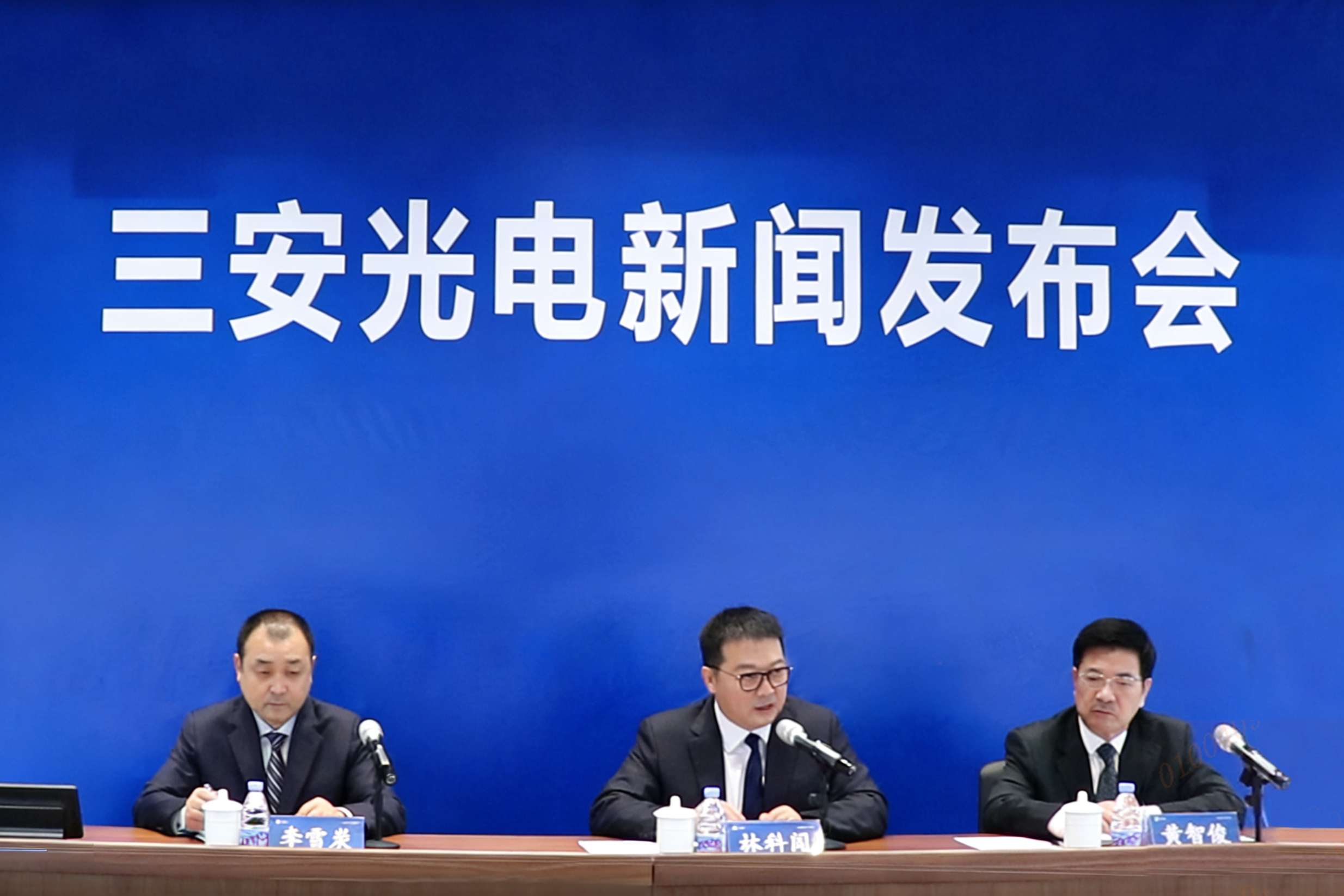 星空(中国)电子官方网站新人权益