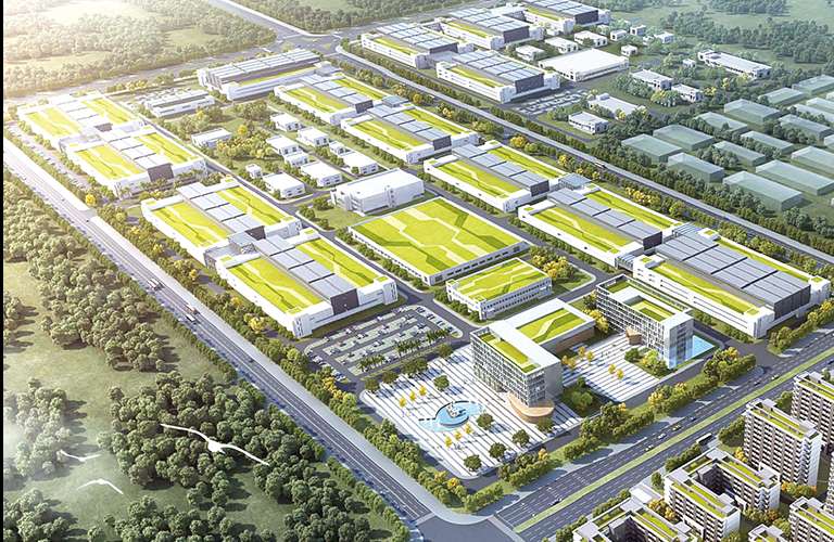 星空(中国)电子官方网站最新活动