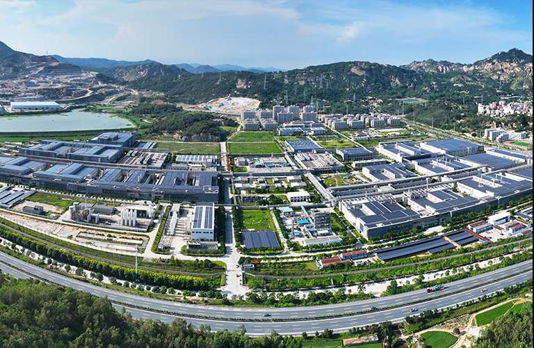 星空(中国)电子官方网站官方渠道