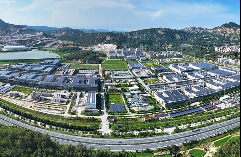星空(中国)电子官方网站新人权益