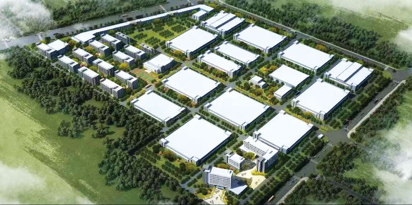 星空(中国)电子官方网站使用教程
