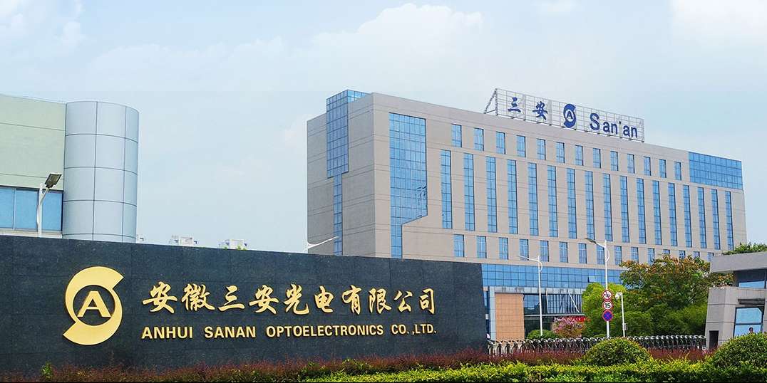 社会责任