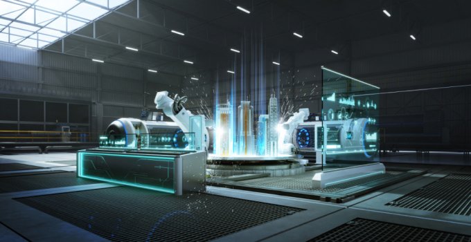 Optoelectronics Di