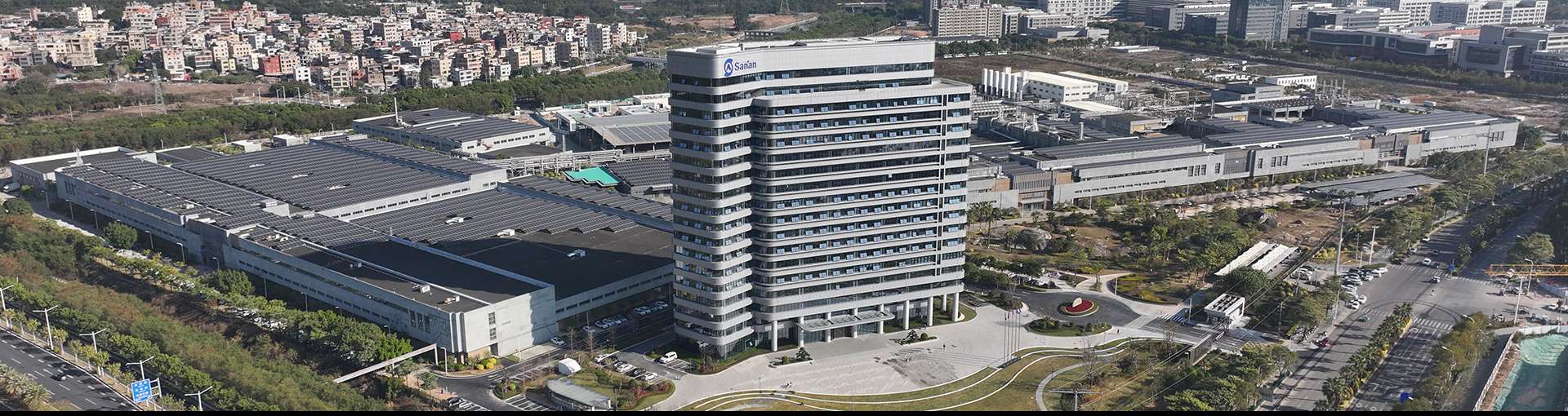 Optoelectronics Di