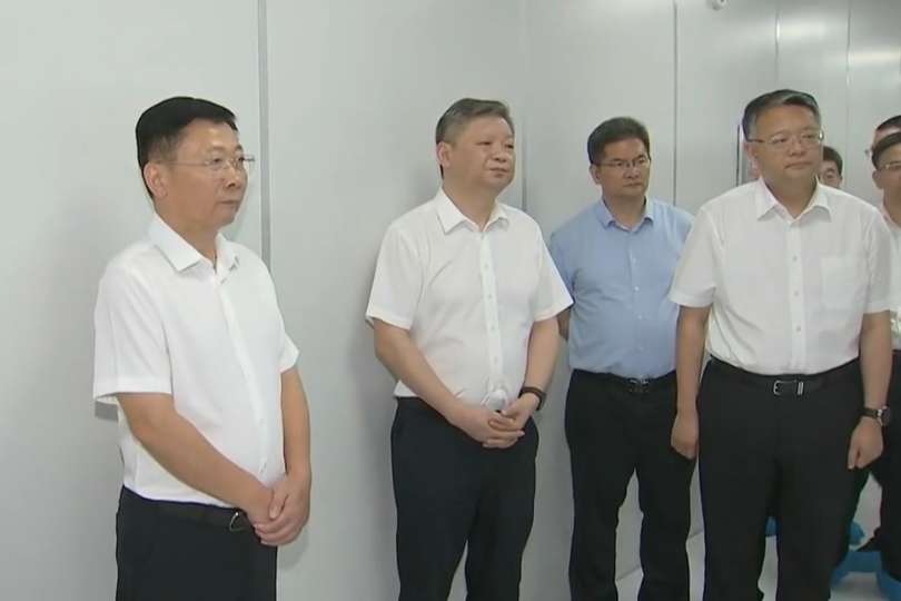 星空(中国)电子官方网站