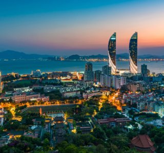 星空(中国)电子官方网站
